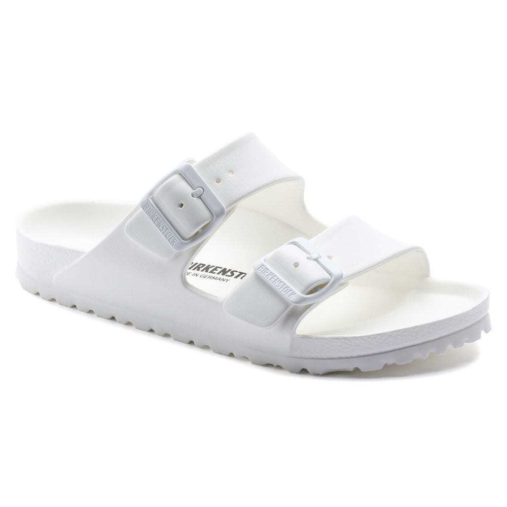 Birkenstock Women's Arizona Essentials EVA Sandals
